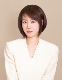 에스디생명공학, 화장품 사업총괄 대표에 김혜원씨 영입