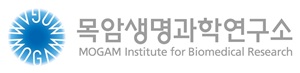 목암연구소·에스티팜, AI 기반 RNA 설계 공동연구