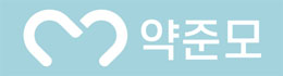 약준모 "한지아 의원, 선동 멈추고 책임있는 설명 내놔라"