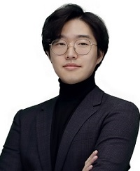 [기자의 눈] CSO협회 사단법인 가시화…자정으로 화답할 때