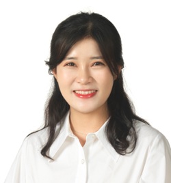 알리코제약, 2세 이지혜 부사장 승진…책임경영 체제 강화