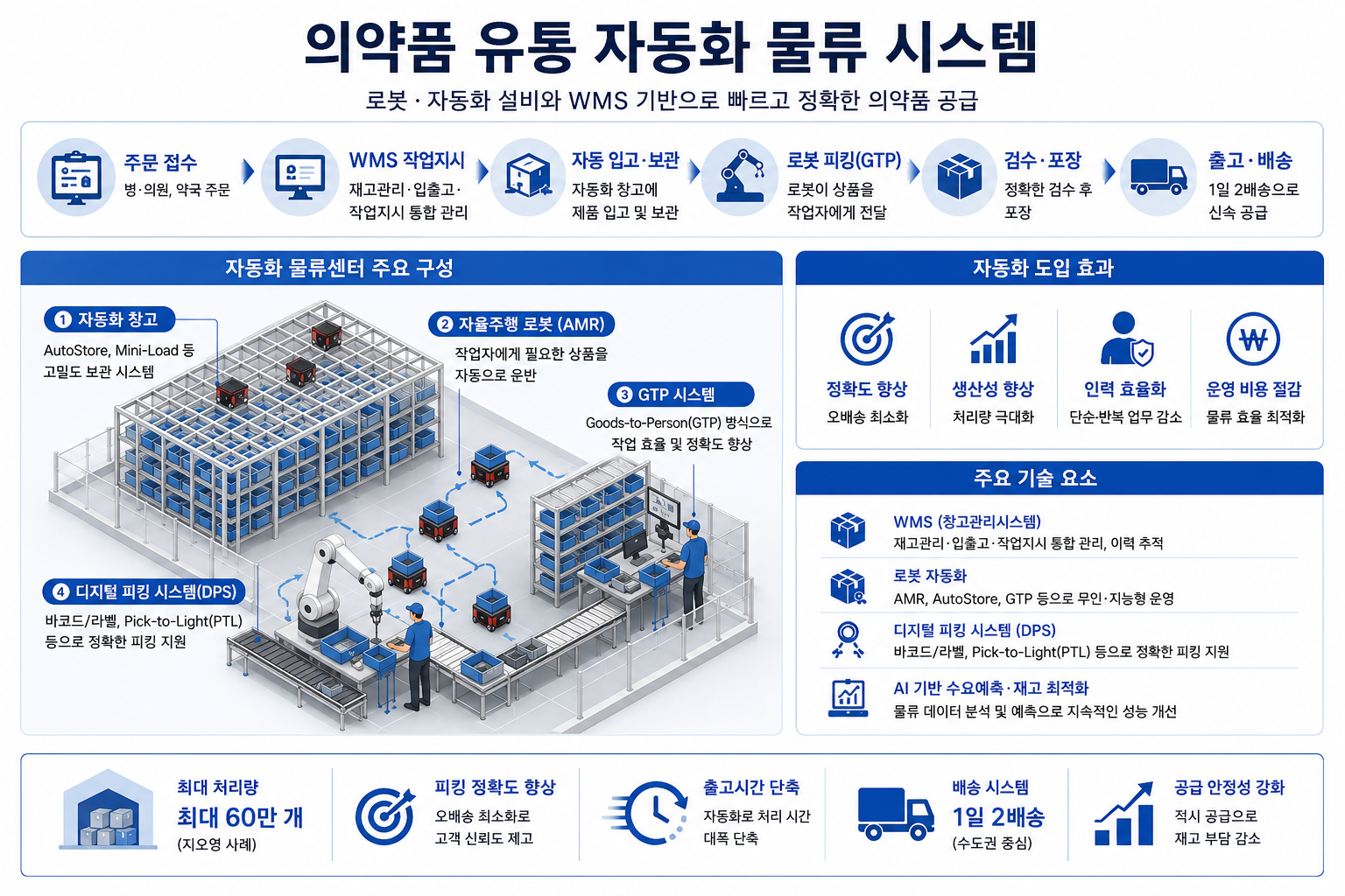 68AA4400-F86B-4C7D-9C78-80050A8923AE.png