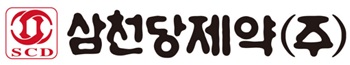 <b>삼천당제약</b> "불성실공시는 절차 문제…허위공시와 무관"