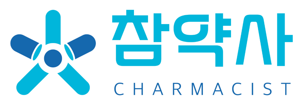 참약사-삼성전자 협업, 삼성헬스 내 복약 콘텐츠 제공 - 뉴스 썸네일 이미지
