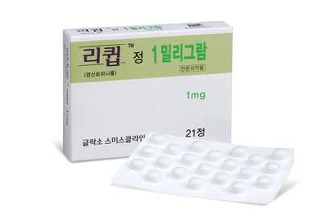 파킨슨병치료제 로피니롤, 불순물 점검 완료...회수 제품 없어 - 뉴스 썸네일 이미지