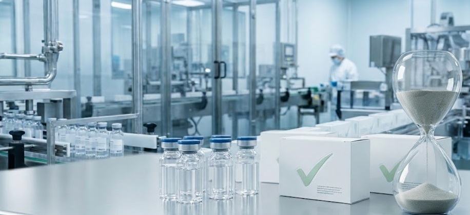 S. Korea seeks to allow pre-approval drug sales pending law change