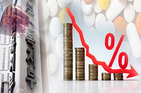 저가구매 인센티브 대폭 확대?...1원 입찰 부추기는 정부