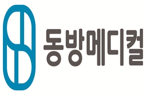 동방메디컬, 필러 사업 확대…IPO 이후 체질개선 가속