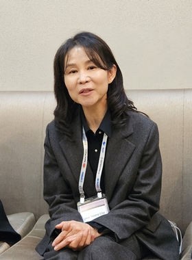 약제학회 "산-학 동행으로 신약개발 데스밸리 극복"