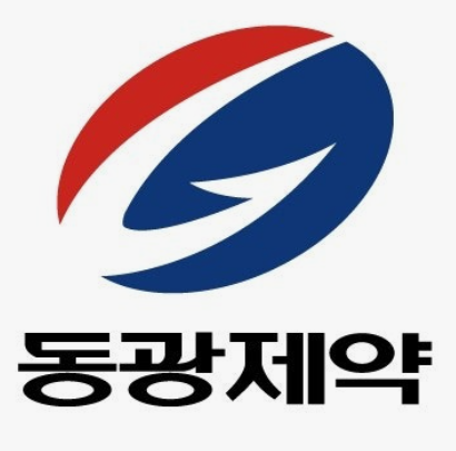 동광제약, 천식·알레르기비염 치료제 ‘프란코정’ 출시