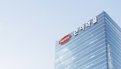 김재교 한미 부회장, 올해 7차례 주식 매수…책임 경영 실천