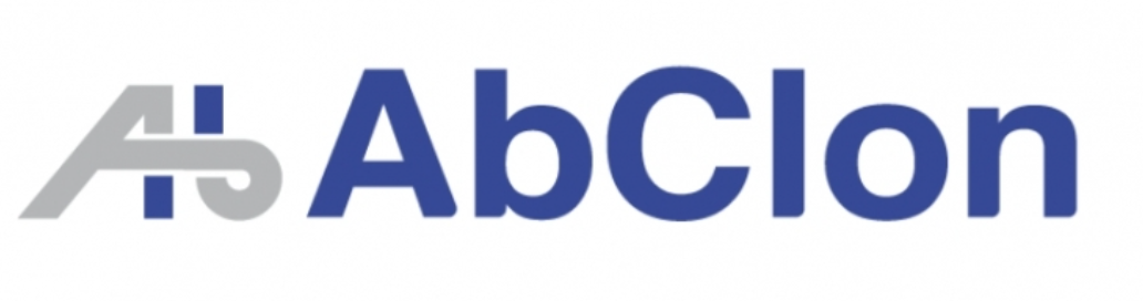 앱클론, CAR-T '네스페셀' 경쟁력 의문…시험대 섰다