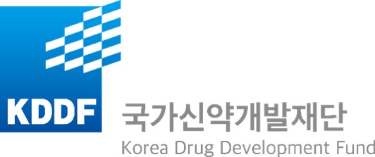 국가신약개발사업단, '2025 평가위원 워크숍' 성료