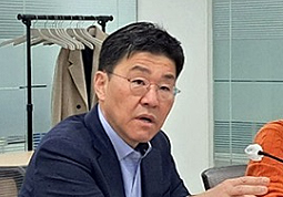 정부 "일괄 인하 아니다…2012년 이후 등재 약제는 추후 논의"