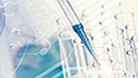 바이오기업, 파생상품 평가손실 속출...주가 급등의 역설