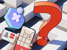 "닥터나우가 도매하면 병원·약국 불법 리베이트 무방비 노출"