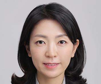 녹십자홀딩스, 박소영 전략기획실장 영입