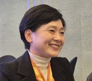 "30년 병원약사·20년 회무로…직능 가치 인정에 전념"