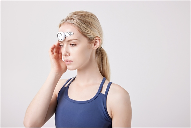 와이브레인, '솜즈' 공동 판매 개시…수면사업 플랫폼 강화