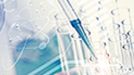 셀트리온 "대기업·스타트업 동반 성장 생태계 구축...상생 협력 강화"