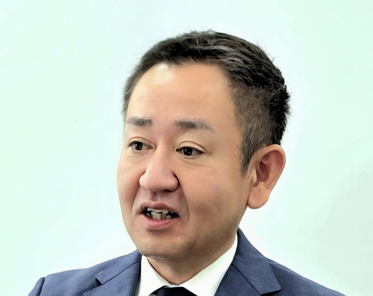 "일본 의약품 영업사원 역할 진화...현장 컨설턴트 역할 부각“