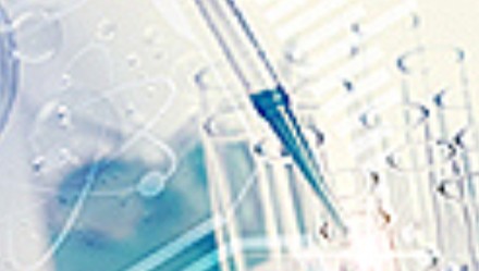 "K-바이오, IPO만으론 한계…데이터·인력·IR 강화 필요"