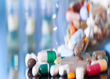 국내사 '비상' vs 다국적사 '기대'...약가 개편안 희비