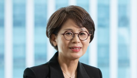 함은경 카드 꺼낸 JW중외제약, 호실적 이후 R&D 승부수