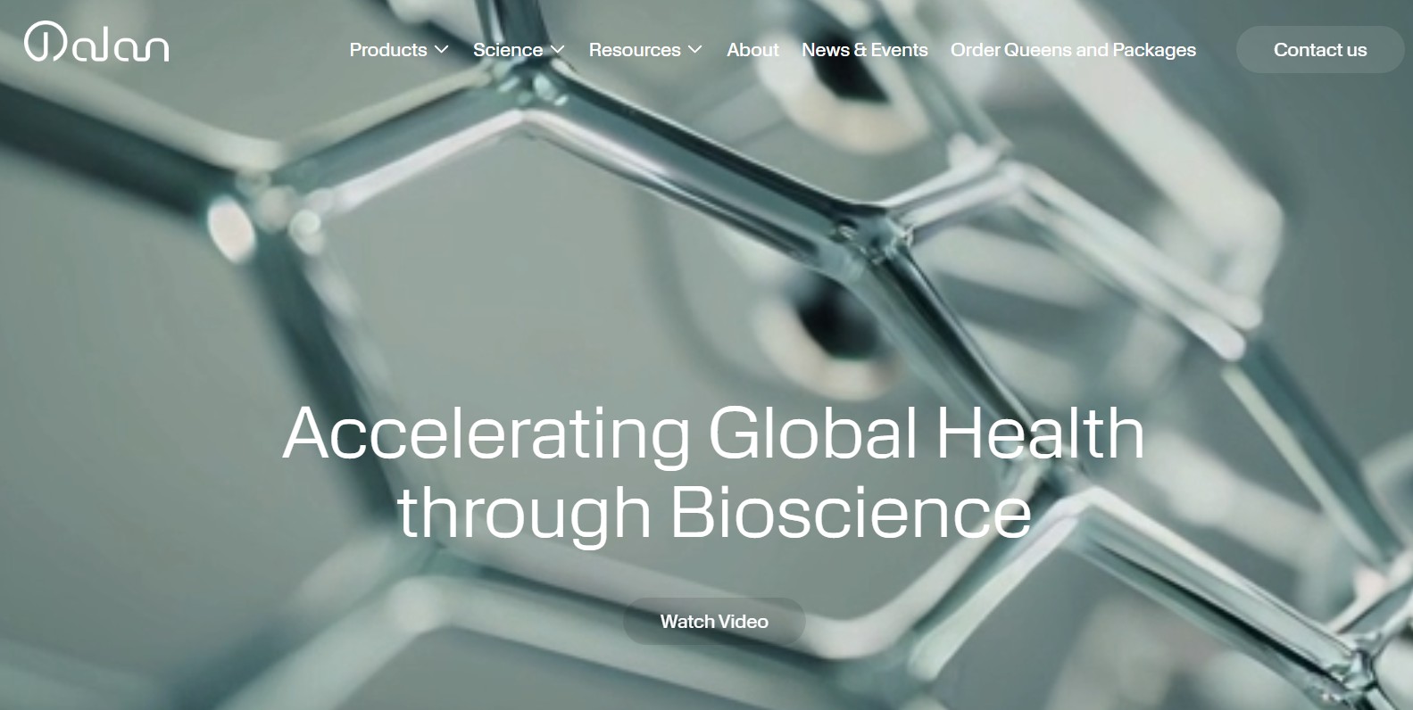 유유벤처, '꿀벌·새우 백신' 개발사 전략적 투자