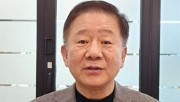 [기고] 약사 역할이 사라질 수 있는 두려운 '재택수령' 의미