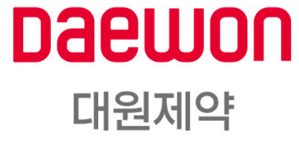 대원제약 ‘알부민 킹’ 홈쇼핑 10회 연속 매진