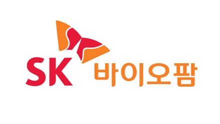 SK바팜, RPT 원료 공급망 확대…'악티늄225' 확보 속도