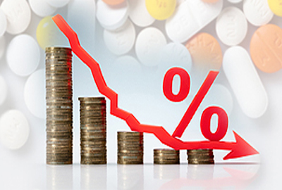 개편 약가 기등재 제네릭 적용하면 아수라장 재현된다