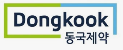 동국제약, 센텔리안24 ‘마데카 더마 마스크’ 2종 출시