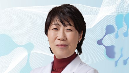 차기 약학회장 선거 이화정 이대약대 교수 단독출마