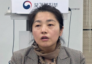 정부 "제네릭 개편, 혁신형·R&D·필수약 우대가 궁극적 목표"