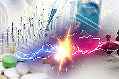 제네릭 40%는 서막…'사후관리 쓰나미' 몰려온다