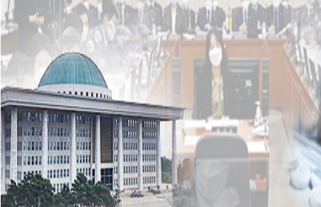 대체조제 연동시스템 예산 증액 불발...별도보고 방식 유지