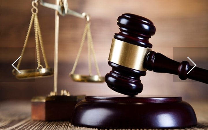 드링크와 진통제는 다르다...무자격자 약 판매 다른 법리 해석