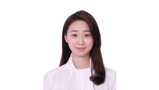 [기자의 눈] K-바이오, 기술만큼 강한 IR이 필요하다