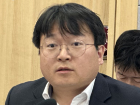 "국내 제약, 20년째 제네릭 가격경쟁 아닌 리베이트 경쟁"