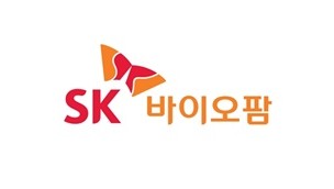 오너 3세 전진배치...SK바팜, '포스트 엑스코프리' 발굴 잰걸음 - 뉴스 썸네일 이미지