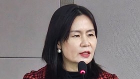 "제네릭 가격경쟁·저가약 대체조제 강화해야 재정 절감"