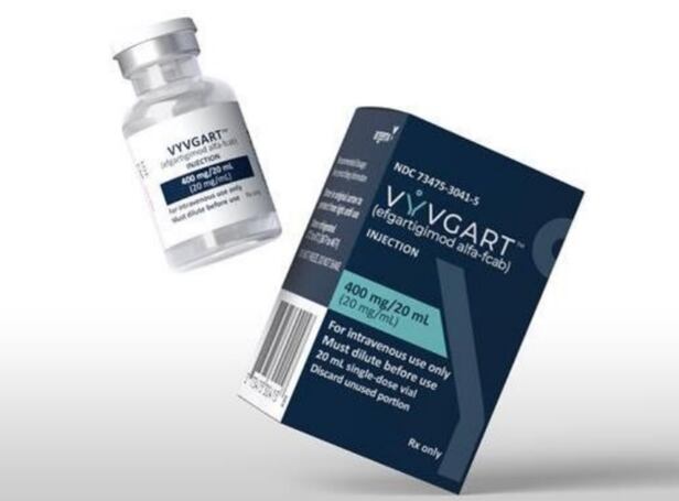 불붙은 gMG 시장…한독, '비브가트' 급여도전 채비