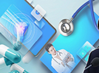 비대면 플랫폼 리베이트 악용 우려…"미국·프랑스도 규제"