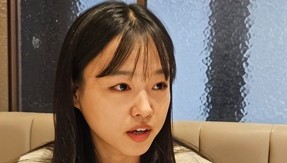 "약사 약물 관리 효과, 병원 넘어 사회에 알리고 싶어요"