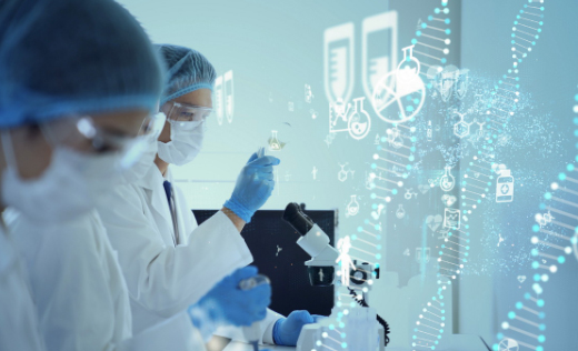 "매출을 줄일 수도 없고"...약가우대 'R&D 비율'의 역차별