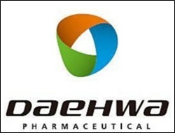 대화제약, '리포락셀 액' 중국 국가급여의약품목록 등재