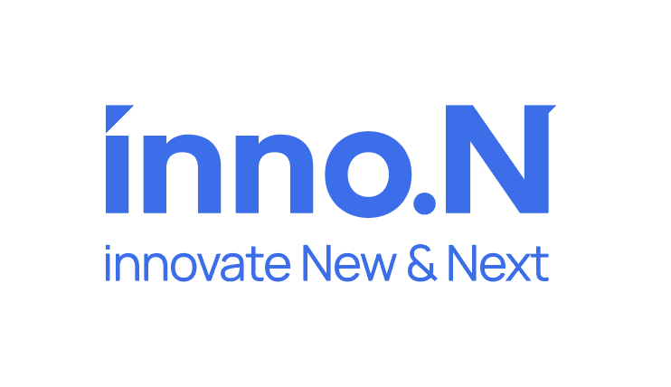 HK이노엔 대소공장, 브라질 GMP 인증…케이캡 허가 준비