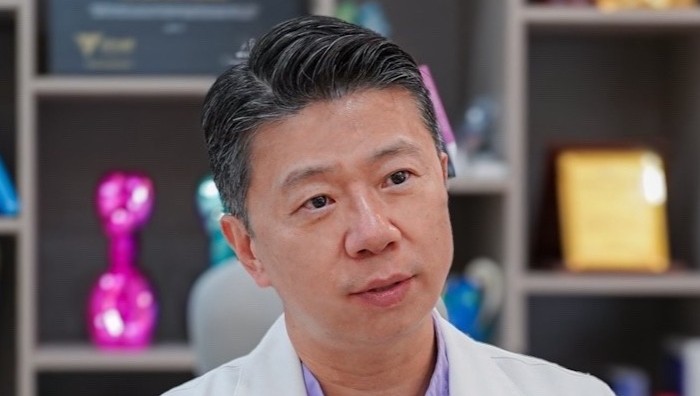 백내장 치료의 새 축 ‘연속초점’…비비티 임상 가치 부각